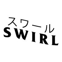 swirl