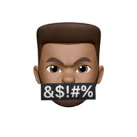 Swishbricks