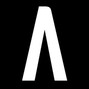 Alvynne - We In This Bihh