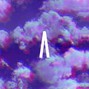 Alvynne - Bring The Funk