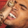 Swiss Frankie - BUY 1 GET 2 FREE | Loyal