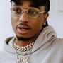 Swiss Frankie - BUY 1 GET 2 FREE | Quarter Milli