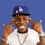 Swiss Frankie - BUY 1 GET 2 FREE | Big Fish