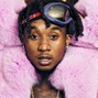Swiss Frankie - BUY 1 GET 2 FREE | Black Beatles