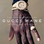 Swiss Frankie - BUY 1 GET 2 FREE | The Realest