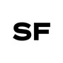 Swiss Frankie - BUY 1 GET 2 FREE | Blue Notes