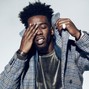 Swiss Frankie - BUY 1 GET 2 FREE | Holy Ghost