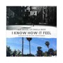 Swiss Frankie - BUY 1 GET 2 FREE | I Know How It Feel 