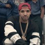 Swiss Frankie -  BUY 1 GET 2 FREE | Trophies
