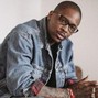 Swiss Frankie - BUY 1 GET 2 FREE | Grinding All My Life