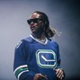 Swiss Frankie - BUY 1 GET 2 FREE | All I Got
