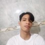 Kazim - Ugh