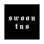 swoon tns - Hella