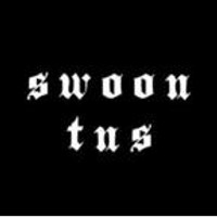 swoon tns