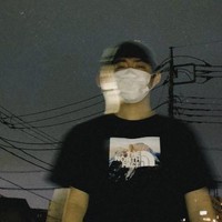 Y wave