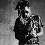 Y wave - Ninja(Future 160)