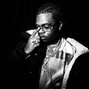 Y wave - Stay down(Gunna×Future 130）