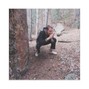swope - antlers PG (prod by swope)