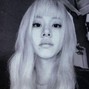 nokija - selina