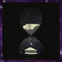 sxmniak - Waterfall