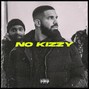 Hvvdi - No Kizzy