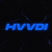 Hvvdi