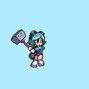 sxmuraibeats - RAMONA