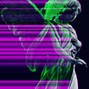 sxmuraibeats - GRAMS