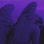 sxmuraibeats - CELESTIAL