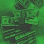 sxmuraibeats - MONEY DASH
