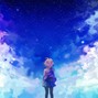 sxmuraibeats - VISIONS