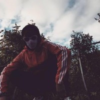 sxmuraibeats