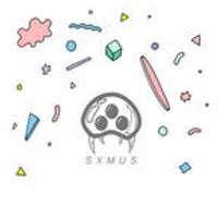 Sxmus