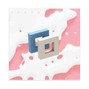 Sxmus - Shallow