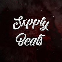 Sxpply Beats