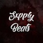 Sxpply Beats - Rock Life