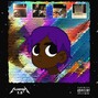 Sxpply Beats - Savior W/ YoungKimJ