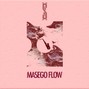 Sykotix - masego flow
