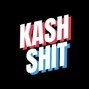 GHOUST - KASH SHIT