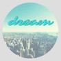 GHOUST - Dreams (lo fi type beat) (hip hop)