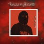 Fallen - NUKE