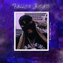 Fallen - Bad Attitude