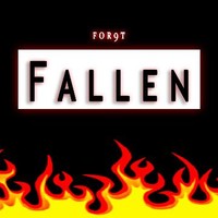 Fallen