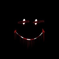 JokeSmoke 