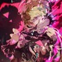 usai -  + spoof 138