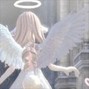 Sylendanna - Angel 👼