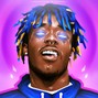 Gene - Zero Gravity