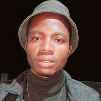 Lilzy Chuk