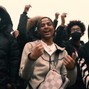Squared - Central Cee x VG *NO UNTAGGED BEATS ON MY PAGE*