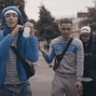 Squared - Russ x Central Cee Salsa Drill Beat 2021